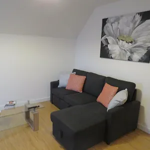 Apartment Hamilton Doncaster