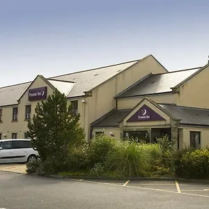 Hotel Premier Newcastle - Holystone, Holystone (Tyne and Wear)
