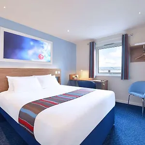 Hotel Travelodge, Gateshead